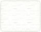 La-Z-Boy® Talbot Cream Ottoman-4