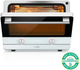 FOTILE ChefCubii™ Series 4-in-1 Steam-Combi Oven-2
