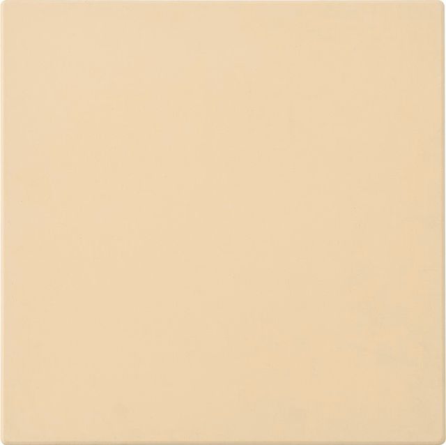  Frigidaire® 15” Pizza Stone-0