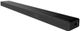 Sony® 5.1.2 Channel Black Soundbar-1