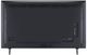 LG QNED91 75" MiniLED evo 4K Ultra HD AI Smart TV-1