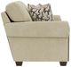 Flexsteel® Customizable Carson Loveseat-2
