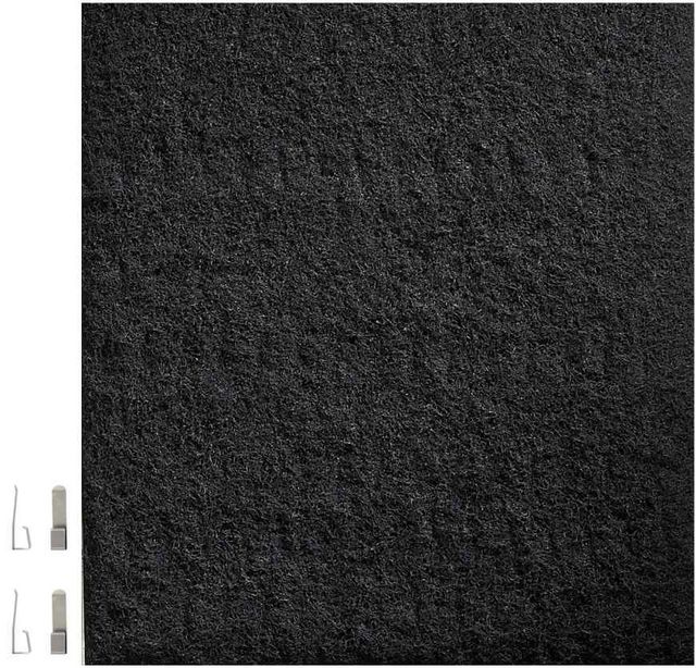 Broan-NuTone® Charcoal Filter 