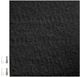 Broan-NuTone® Charcoal Filter -0