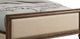 Standard Furniture Sonesta Upholstered Panel Bed-1