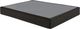 Copper by Spring Air® Queen Standard Foundation-0