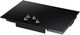 Samsung 30" Black Electric Cooktop-2