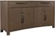 Modus Furniture Arden Arden Tavern Brown Sideboard-0