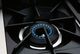 Capital Culinarian 48" Stainless Steel Free Standing Gas Range-1