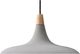 Renwil® Viola-May Grey Pendant Light-2
