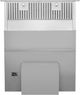 KitchenAid® 36" Stainless Steel Downdraft Range Hood-4