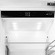 Smeg Universal 30'' 17.4 Cu. Ft. Panel Ready Built In Column Refrigerator-1