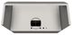 Vent-A-Hood® 36" Stainless Steel Wall Mounted Range Hood-2