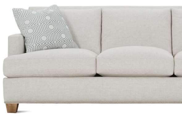 Robin Bruce Laney 84" Sofa-1