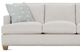 Robin Bruce Laney 84" Sofa-1