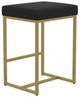 Canadel Customizable 8176 Counter Stool-3