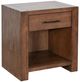 Sunny Designs™ Kjirsten Buckin Nightstand-0