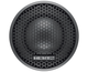 Hertz Mille MP 25.3 PRO Car Audio Tweeter-2