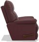 La-Z-Boy® Jay Reclina-Way® Wine Wall Recliner-2