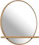 Coaster® Arini Sand Wash Dresser Mirror-0