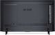 LG evo C3 42" 4K Ultra HD OLED Smart TV-3