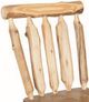 Best Craft Furniture A140 Aspen Dining Side Chair-1