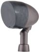 Paradigm® Garden Oasis GO4 4" Outdoor Satellite Speaker-1