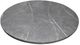 American Wholesale Furniture Shannon 5-Piece Gray Dining Set-2