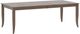 Canadel Customizable 4288-NN Dining Table-0
