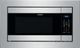 Frigidaire Professional® 2.2 Cu. Ft. Stainless Steel Built In Microwave-0