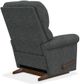 La-Z-Boy® Vail Storm Rocking Recliner-3
