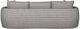 Vanguard® Furniture Customizable Anderson Sofa-1
