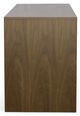 VIG Furniture Modrest Amberlie Walnut Dresser-3