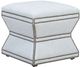 Fairfield® Customizable Anniston Ottoman-0