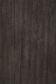 Ashley® Trishcott 5-Piece Dark Blue/Brown Dining Set-5