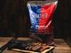 Traeger® Texas Beef Blend Wood Pellets-1