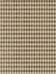 Signature Design by Ashley® Cordner 8'x10' Large Area Rug-1