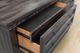 Elements International Morrison Smokey Gray Chest-1