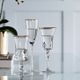 A & B Home Felicity Wine Glass-2