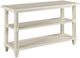 Hammary® Grand Bay Wayland Beige Sofa Table-0