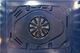 Sharp® 30" Stainless Steel Double Electric Wall Oven-2