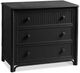 Braxton Culler Customizable Summer Retreat Chest-4
