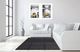 Classy Living 2-Piece Golden Serenity Reflections Wall Art Set-1