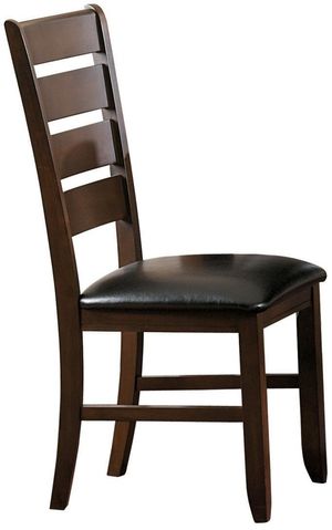 Click to view more images of the product.
