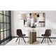 Bassett Mirror Standards 2-Piece Wall Art Set-3