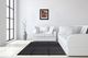 Classy Living Jazz Vocals Wall Art-1