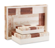 Currey & Company 1940s 2-Piece Box Set-1