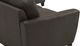 Palliser® Furniture Customizable Marymount 2-Piece L-Shape Sectional and Chaise-3