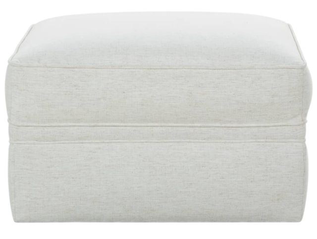 Rowe® Customizable Kara Ottoman-2
