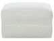 Rowe® Customizable Kara Ottoman-2